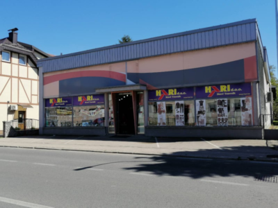 Bihać (1)