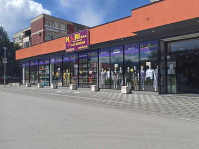 Bugojno