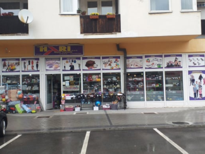 Gornji Vakuf