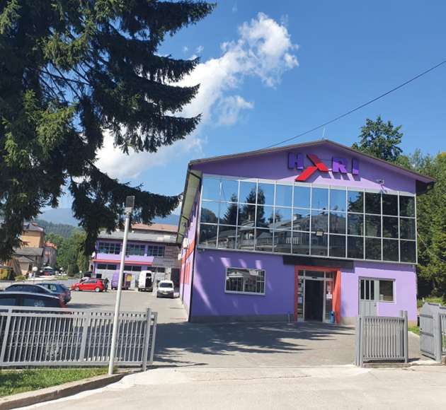 Novi Travnik 2 (1)