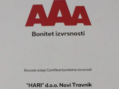 Hari-izvrsnost2