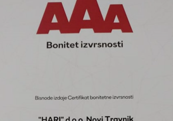 Hari-izvrsnost2